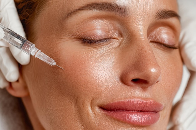 botox-treatment-focused-improving-facial-appearance-through-dermal-injections-near-eye-conducted-by-trained-professional-clinical-setting_860599-23848